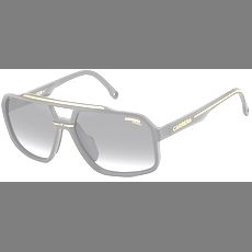 Carrera Sonnenbrille Herren Carrera C SPORT 03/S 61 I46