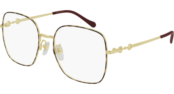 Gucci GG0883OA 55 002 - Ansicht 3