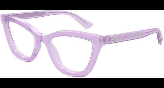 Gucci GG1686O 51 004 - Ansicht 2