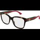 Gucci GG0038OANN 54 002