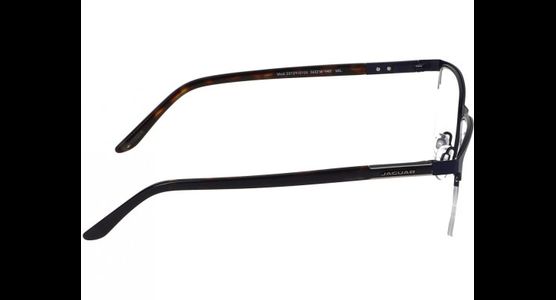 Jaguar 33121 56 3100 - Ansicht 7