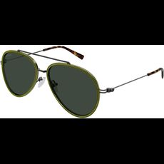  Gucci GG1981S 56 004