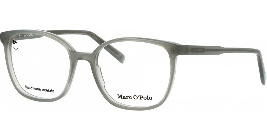 Marc O'Polo Brille Damen Marc O'Polo 503207 53 40 Ansicht 1