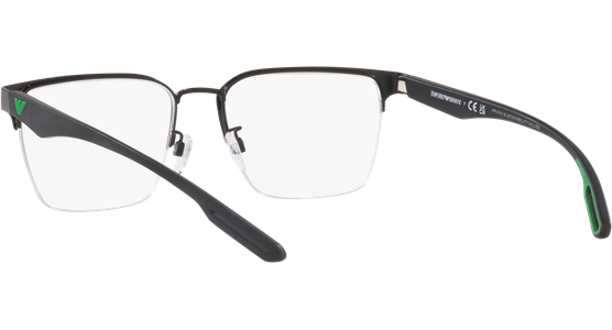 Emporio Armani EA1137 3001 - Ansicht 6