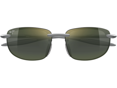  Maui Jim Hookipa Ultra HTP676-14 Ansicht 2