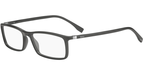 Hugo Boss BOSS 0680 IT 55 grey gunstig kaufen
