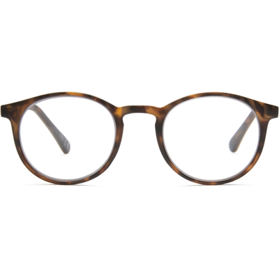  4read CONCEPT Paris Havanna 2,0 Dioptrien  Ansicht 4