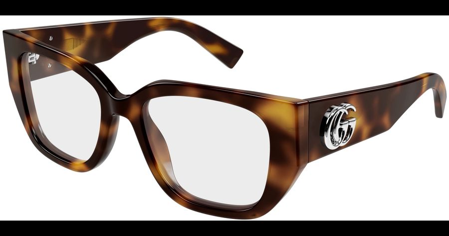  Gucci GG1952O 51 002 Ansicht 1