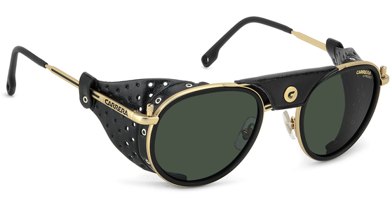 Carrera C SPORT 05/S 52 AOZ - Ansicht 5