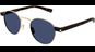 Saint Laurent SL 707 49 004