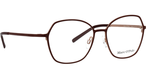 Marc O'Polo 502213 56 50 - Ansicht 4