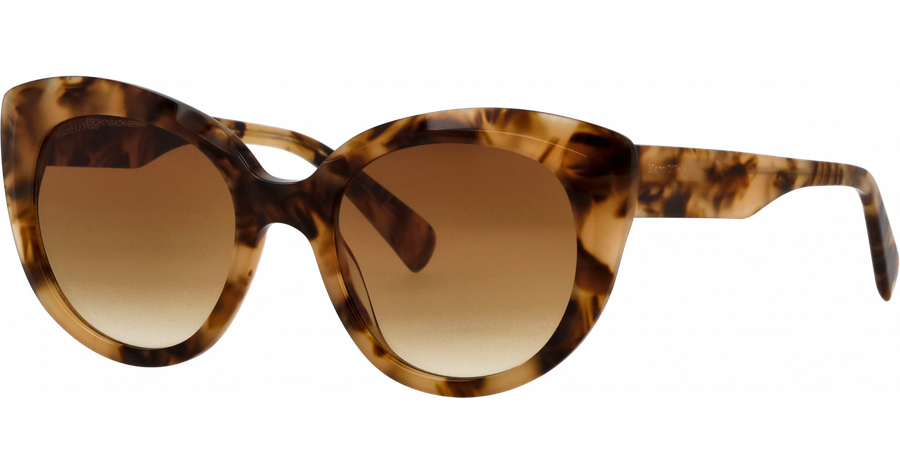 Marc O'Polo Sonnebrille Damen Marc O'Polo 506195 52 60 Ansicht 1