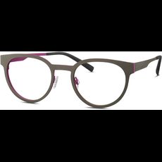 Jos. Eschenbach Brille Unisex Jos. Eschenbach 980005 51 40