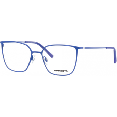 Humphreys Brille Damen Humphreys 582375 52 55