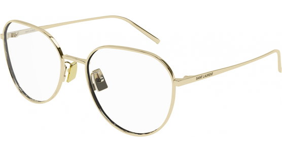Saint Laurent SL 484 53 003 - Ansicht 4