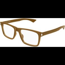  Saint Laurent SL 882 57 010
