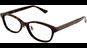 Gucci GG1612OJ 54 002