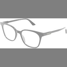  Gucci GG1821O 51 001