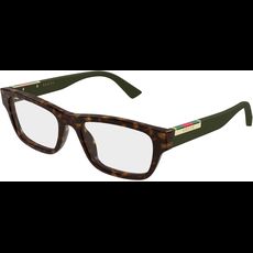  Gucci GG2091O 55 008