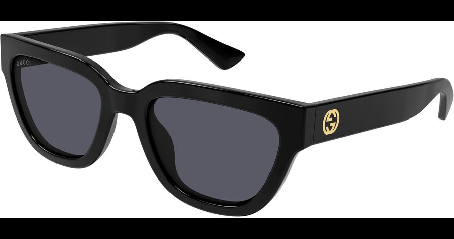 Gucci GG1578S 54 001 Ansicht 1