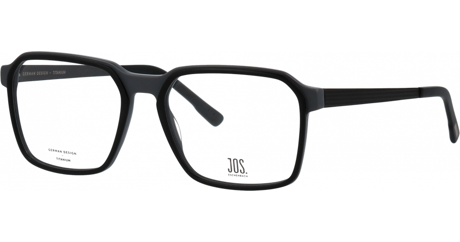 Jos. Eschenbach Brille Herren Jos. Eschenbach 983023 56 13 Ansicht 1