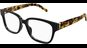 Saint Laurent SL M150 55 006