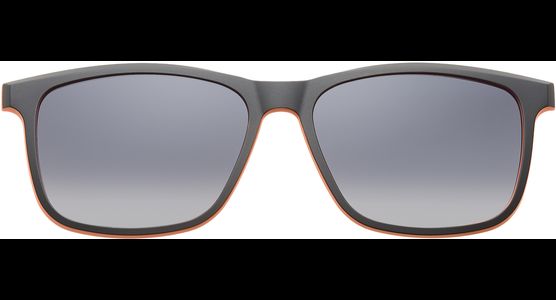 Humphreys 583172C 56 30 - Ansicht 2