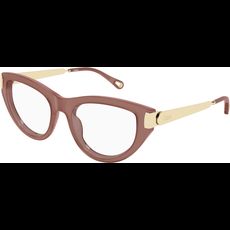  Chloé CH0352O 53 004