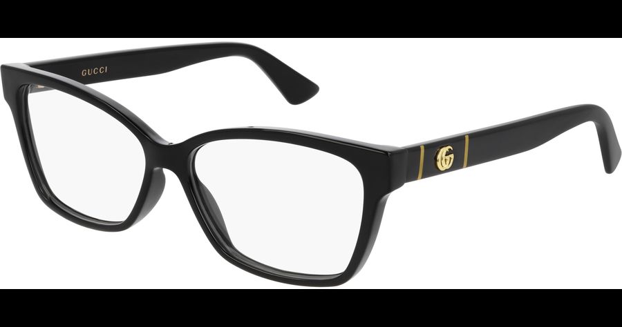 Gucci GG0634O 55 001 Ansicht 1