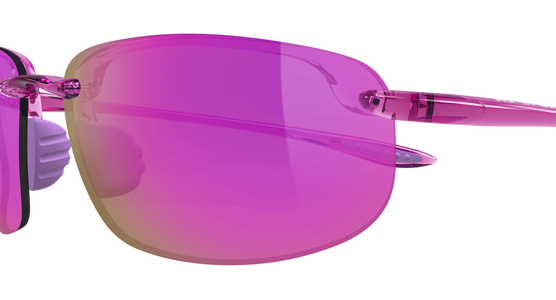 Maui Jim P407-09 - Ansicht 4