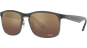 Ray-Ban Chromance RB4264 876/6B 58