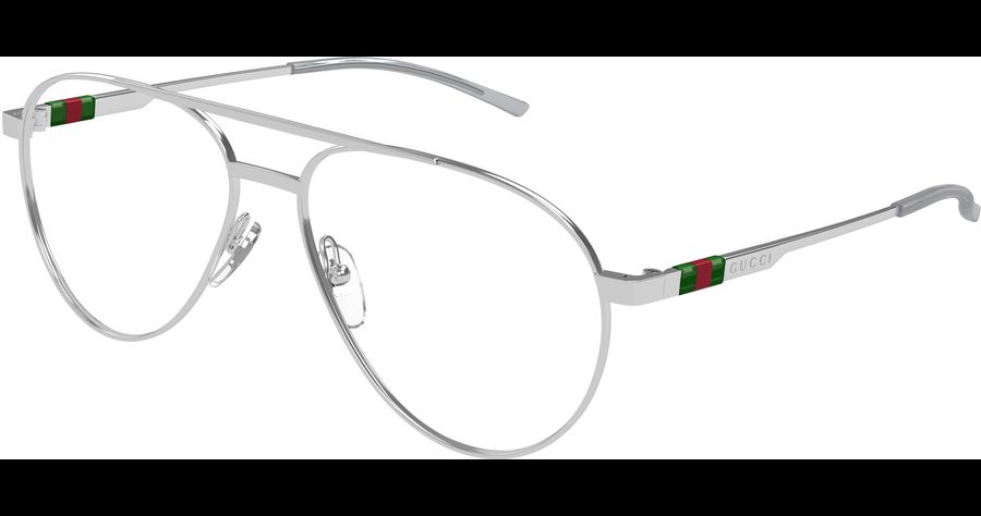  Gucci GG1679O 56 001 Ansicht 1