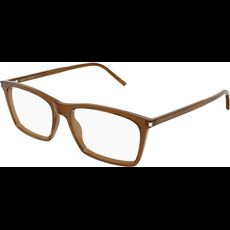  Saint Laurent SL 296 57 012
