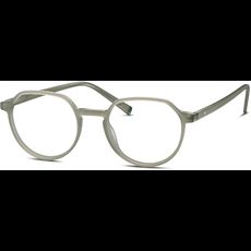 Humphreys Brille Unisex Humphreys 583150 47 40