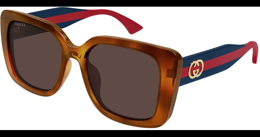  Gucci GG2118SA 55 004 Ansicht 1