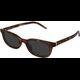 Saint Laurent SL M160/F 54 003