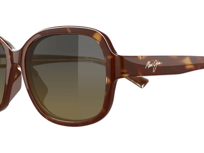  Maui Jim HS355-10 Ansicht 3