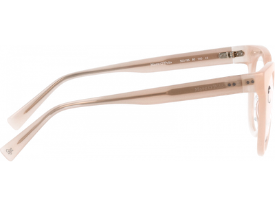 Marc O'Polo Brille Unisex Marc O'Polo 503195 48 80 Ansicht 2