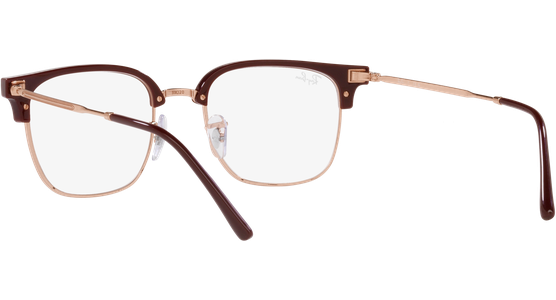 Ray-Ban RX7216 8209 - Ansicht 6