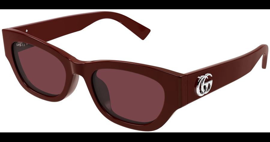  Gucci GG1954SA 53 003 Ansicht 1