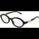 Gucci GG2153O 51 002
