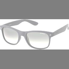 Polaroid Sonnenbrille Herren Polaroid PLD 1015/S 53 MATTBLACK1