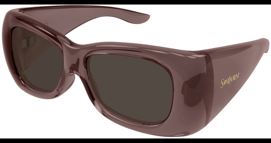  Saint Laurent SL 901 HOWL 61 016 Ansicht 1