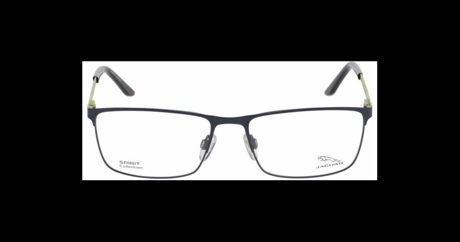 Jaguar Brille Herren Jaguar 33586 1090 Ansicht 1