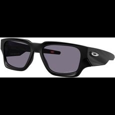 Oakley Sonnenbrille Herren Oakley Instagator OO9514 951401
