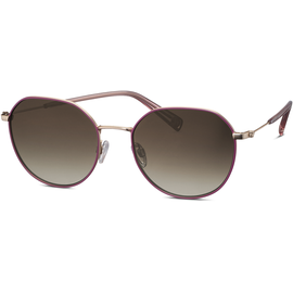 Brendel Sonnenbrille Damen Brendel 905058 55 50