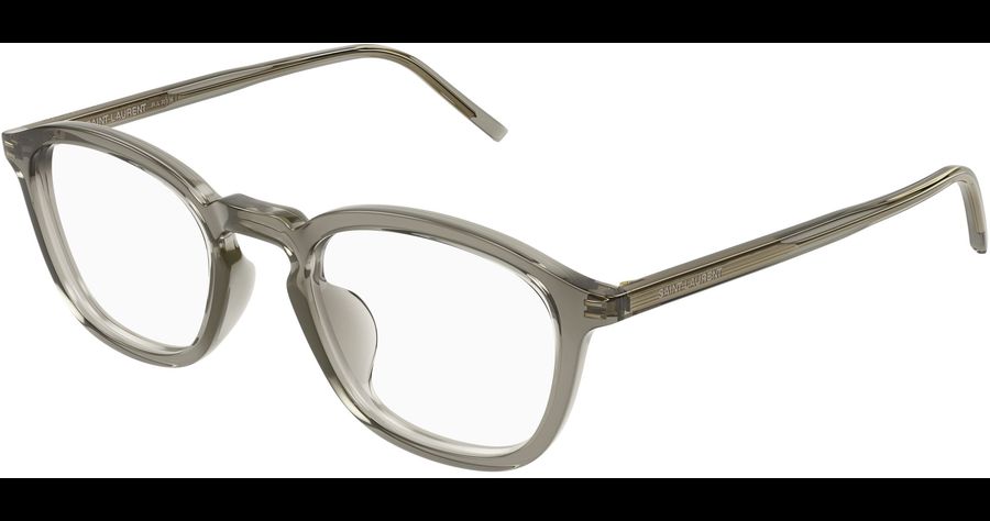  Saint Laurent SL 793/J 49 003 Ansicht 1