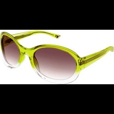  Gucci GG2012S 62 013