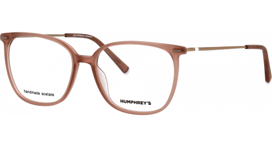 Humphreys 581119 53 50 - Ansicht 2