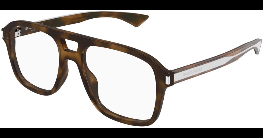  Saint Laurent SL 881 OPT 55 003 Ansicht 1